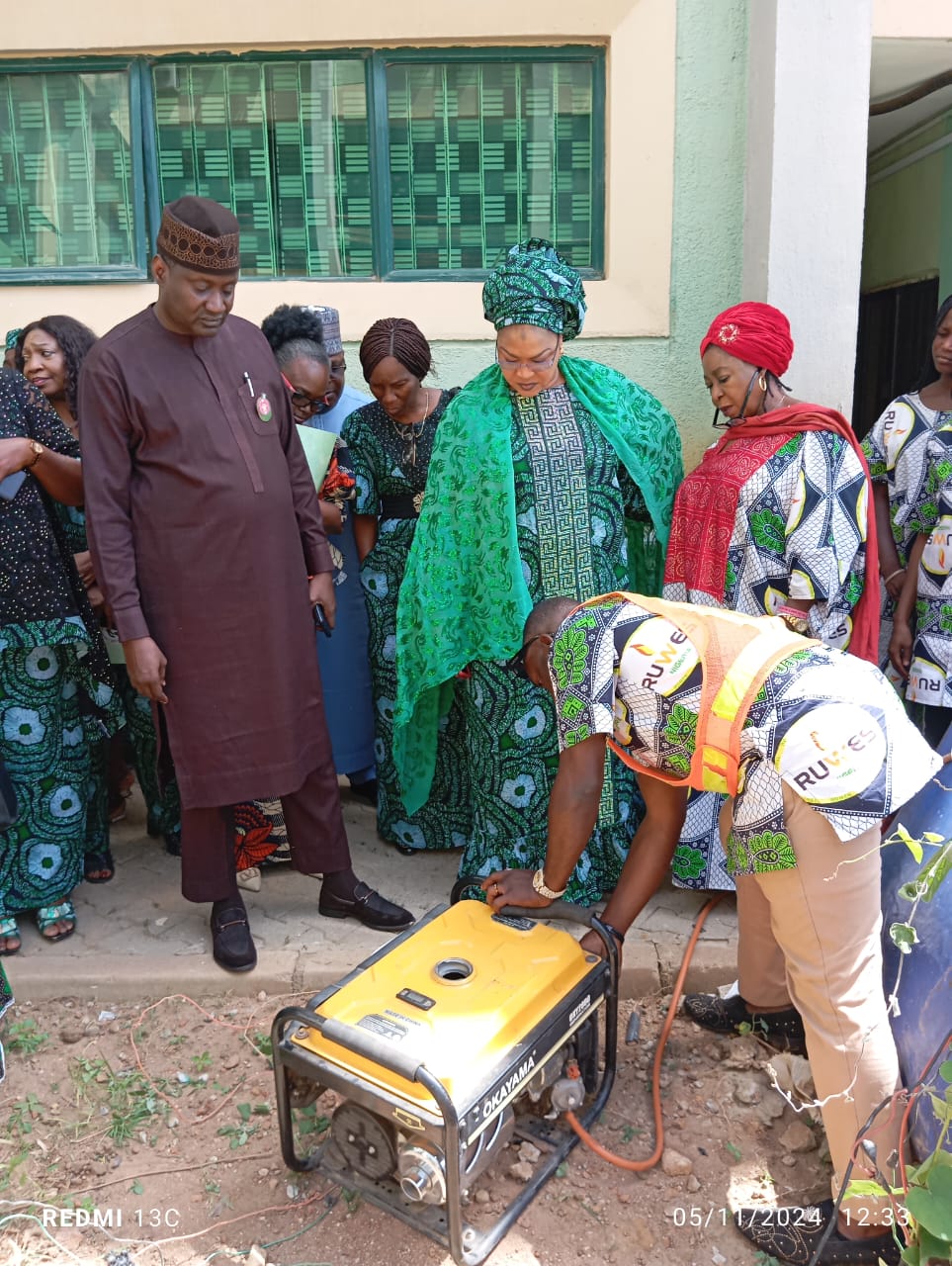 WhatsApp Image 2025-07-21 at 1.07.06 PM (1)