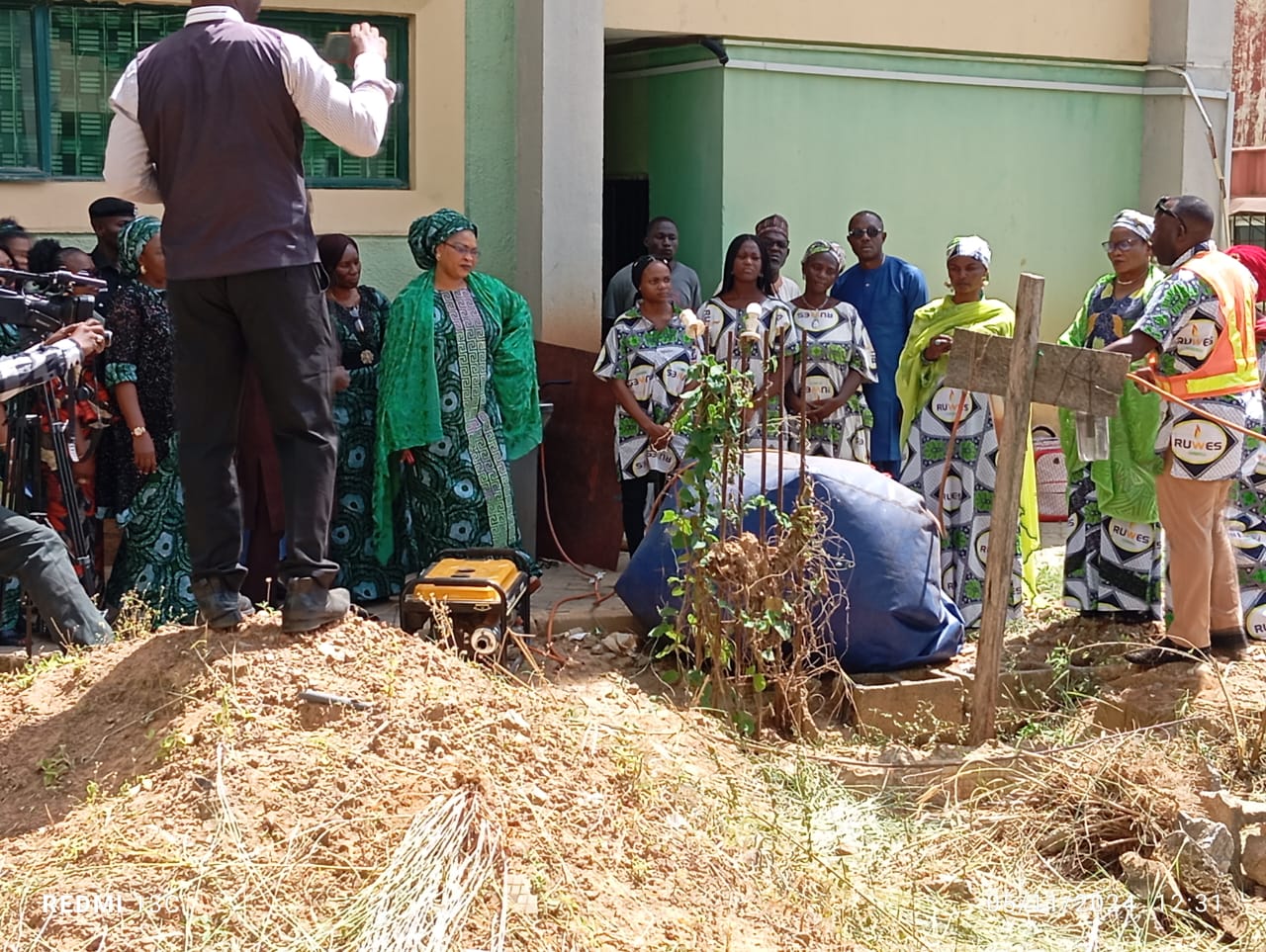 WhatsApp Image 2025-07-21 at 1.07.06 PM (2)