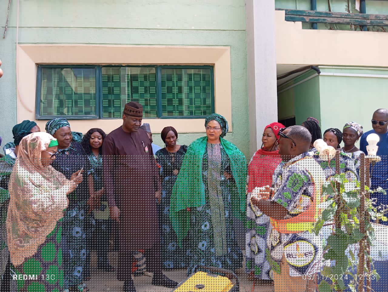 WhatsApp Image 2025-07-21 at 1.07.06 PM