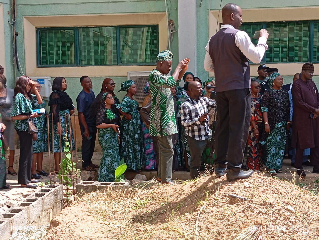 WhatsApp Image 2025-07-21 at 1.07.21 PM (1)