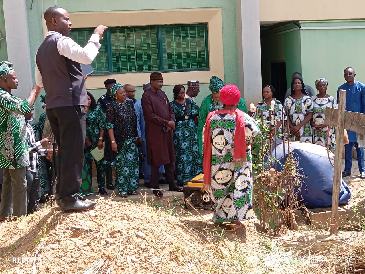 WhatsApp Image 2025-07-21 at 1.07.22 PM (3)