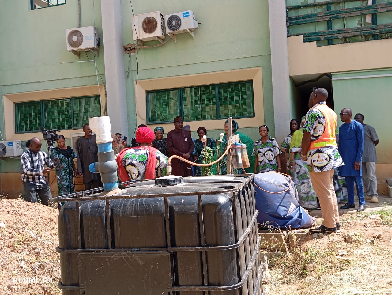 WhatsApp Image 2025-07-21 at 1.07.23 PM (1)