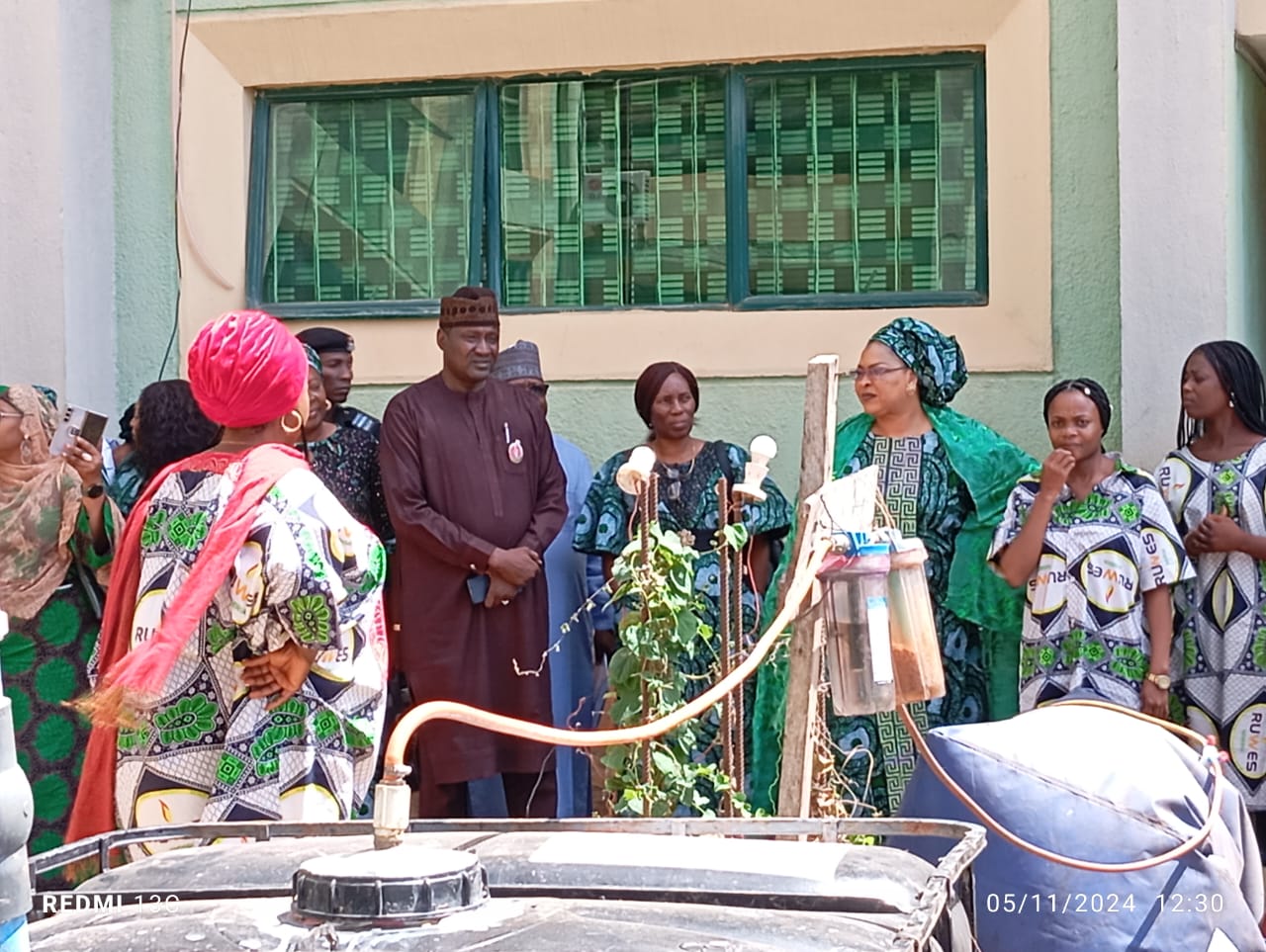 WhatsApp Image 2025-07-21 at 1.07.23 PM