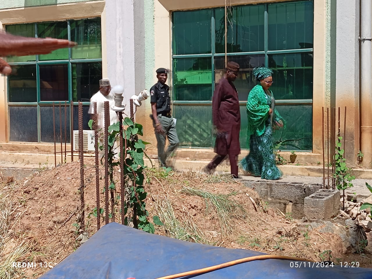 WhatsApp Image 2025-07-21 at 1.07.24 PM