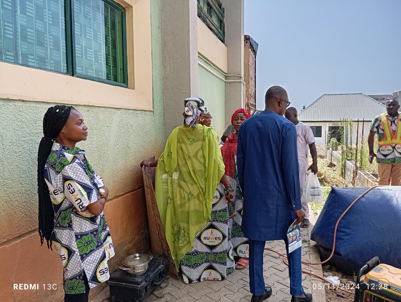 WhatsApp Image 2025-07-21 at 1.07.25 PM (1)