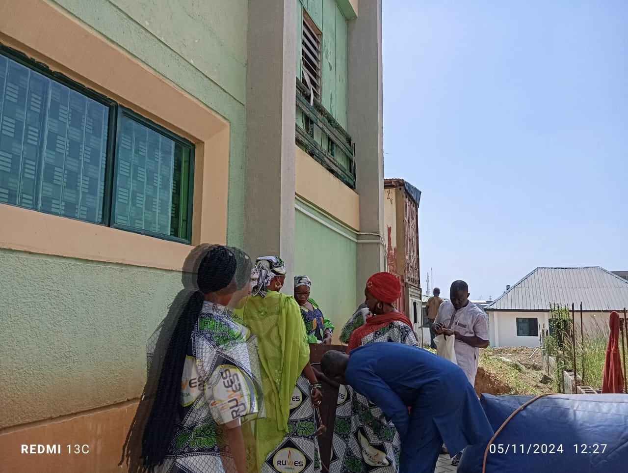 WhatsApp Image 2025-07-21 at 1.07.26 PM (1)