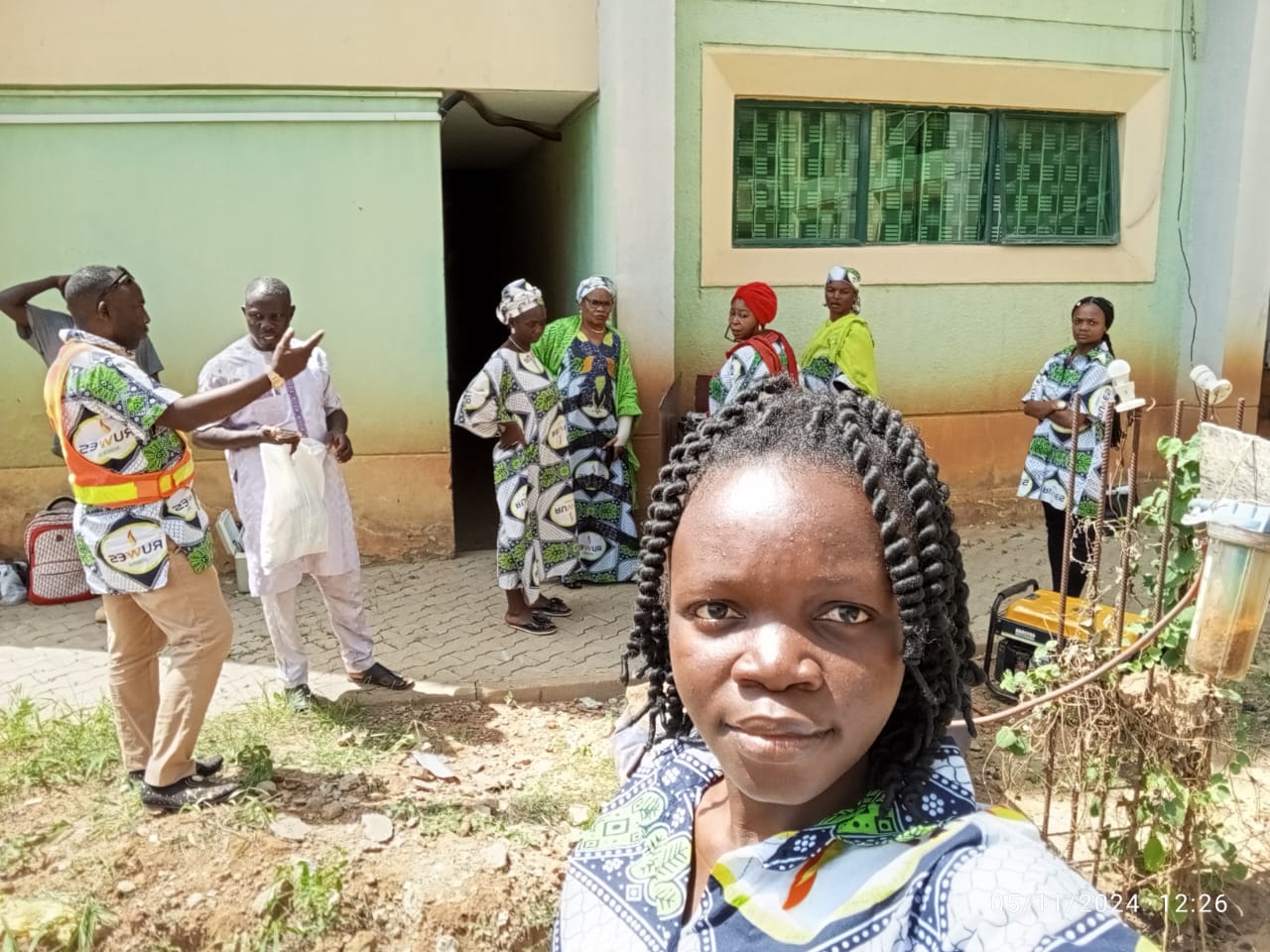 WhatsApp Image 2025-07-21 at 1.07.26 PM (2)