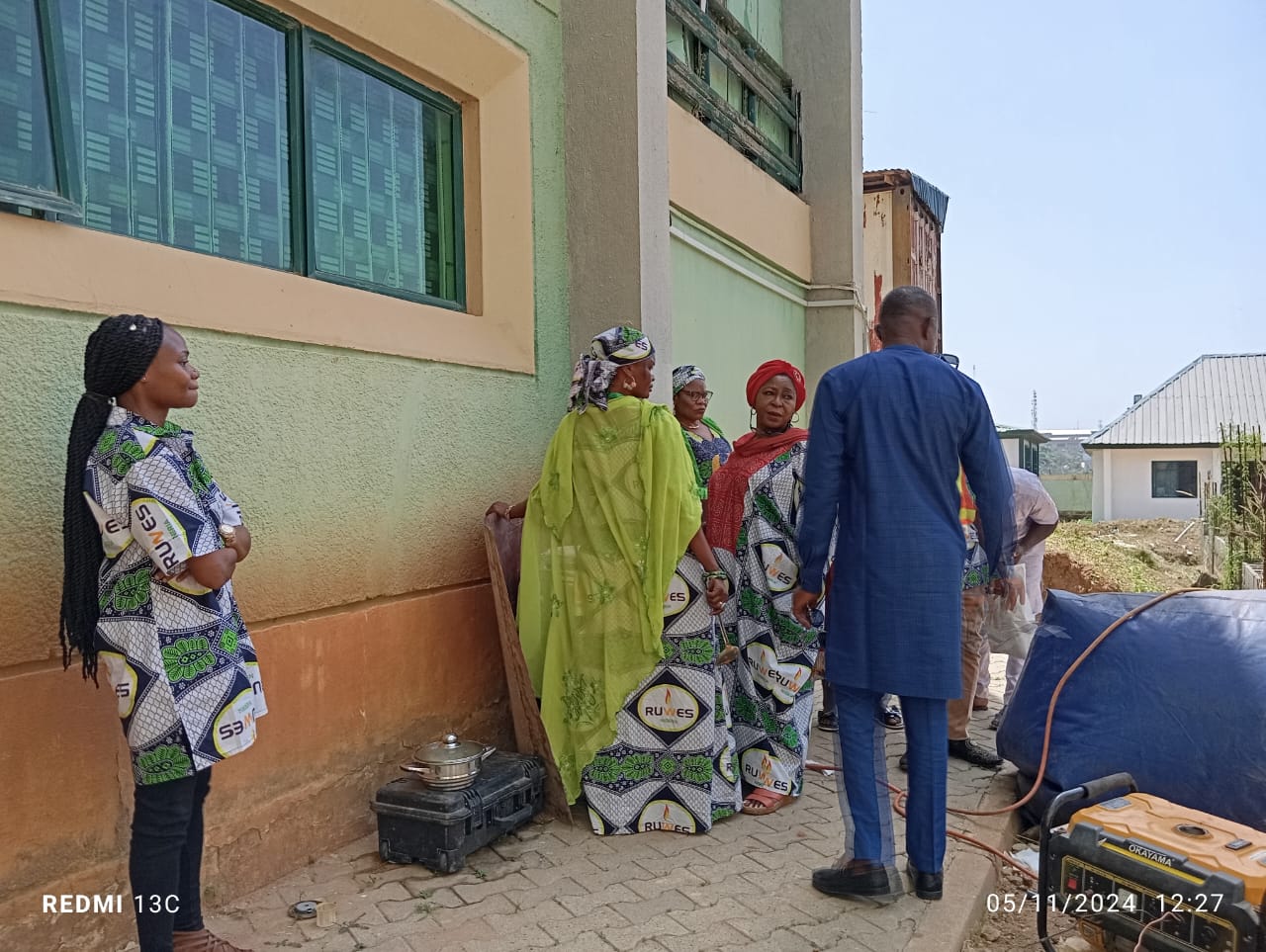 WhatsApp Image 2025-07-21 at 1.07.26 PM