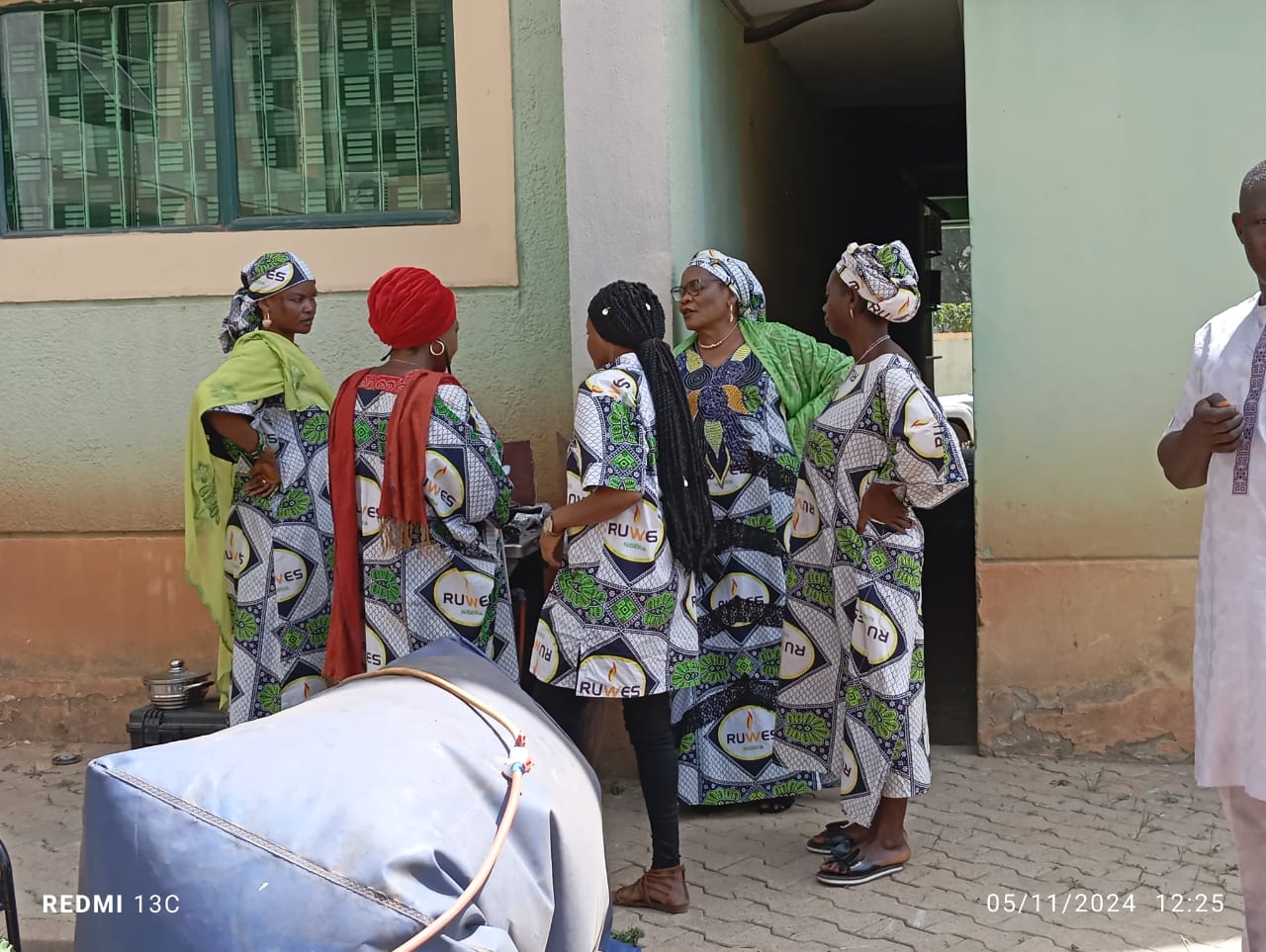 WhatsApp Image 2025-07-21 at 1.07.27 PM (2)