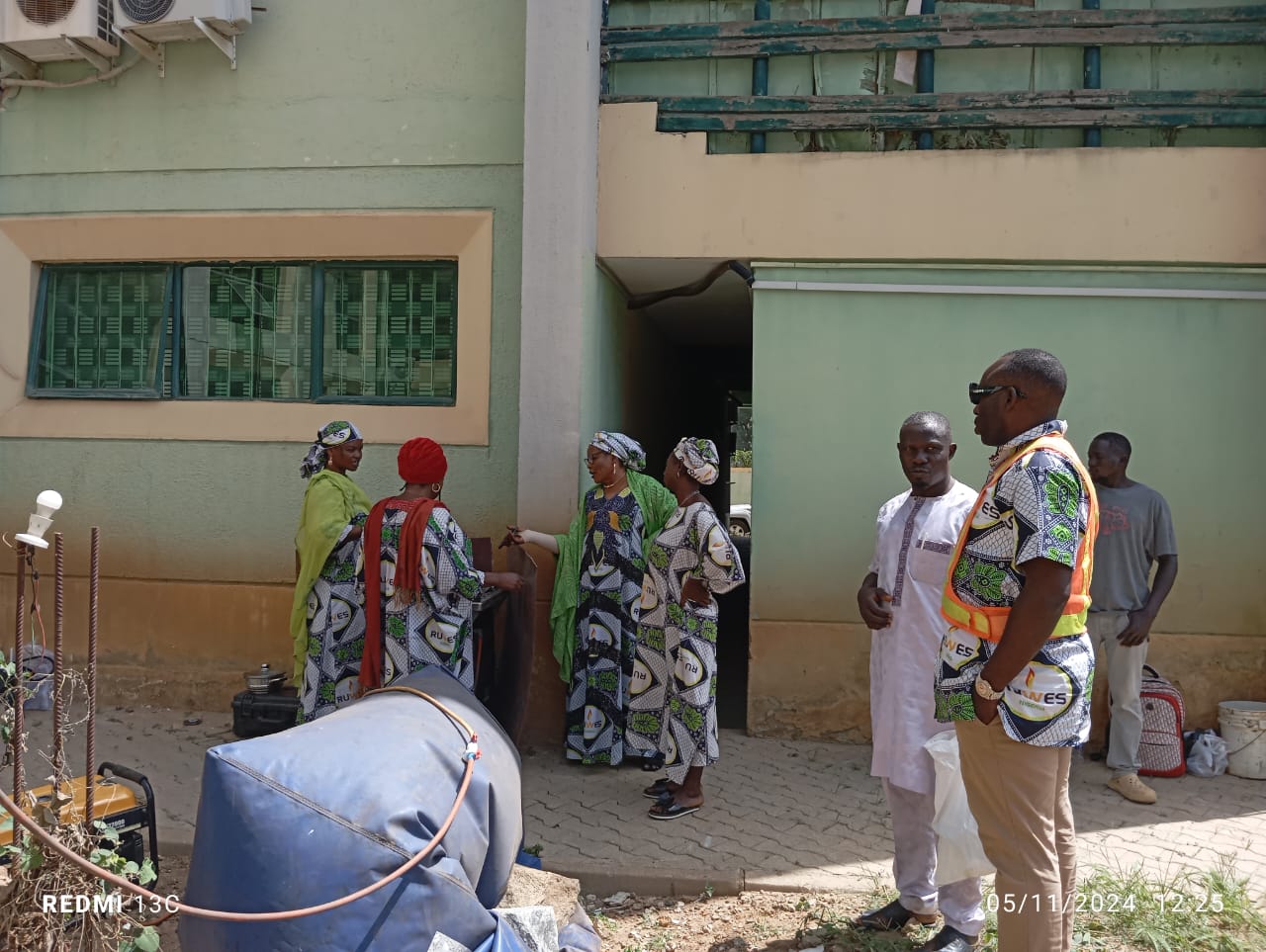 WhatsApp Image 2025-07-21 at 1.07.28 PM