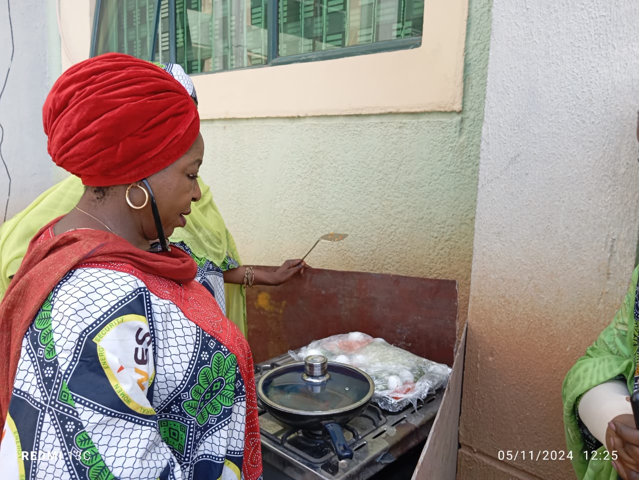 WhatsApp Image 2025-07-21 at 1.07.29 PM (2)