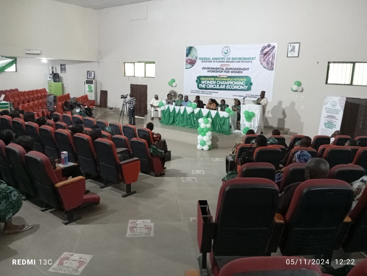 WhatsApp Image 2025-07-21 at 1.07.30 PM (2)