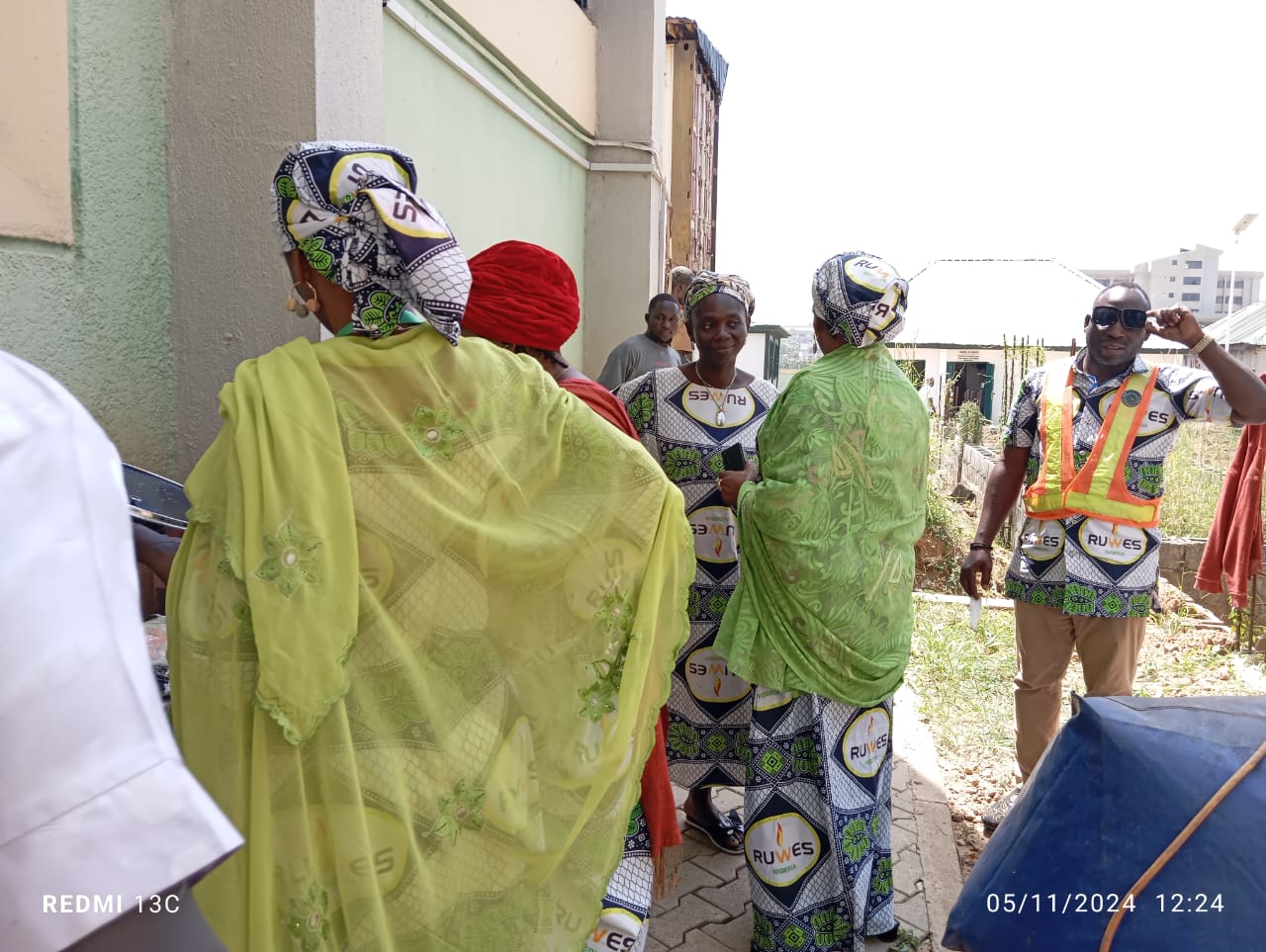 WhatsApp Image 2025-07-21 at 1.07.30 PM