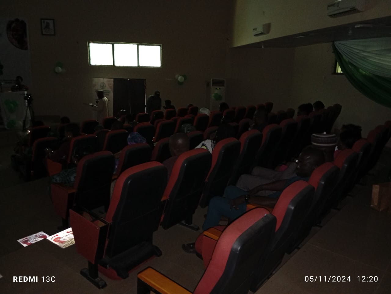 WhatsApp Image 2025-07-21 at 1.07.31 PM (1)