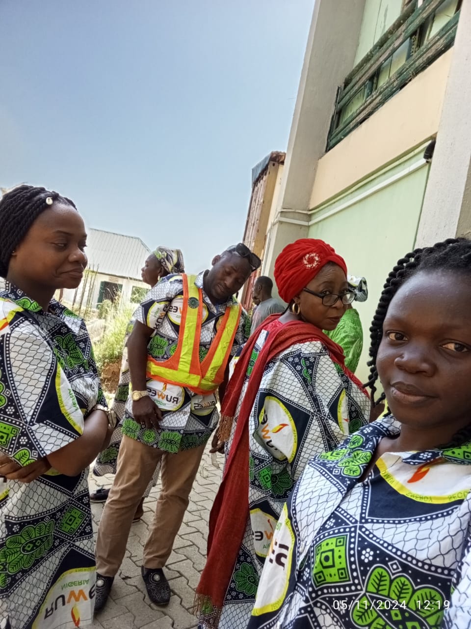 WhatsApp Image 2025-07-21 at 1.07.32 PM