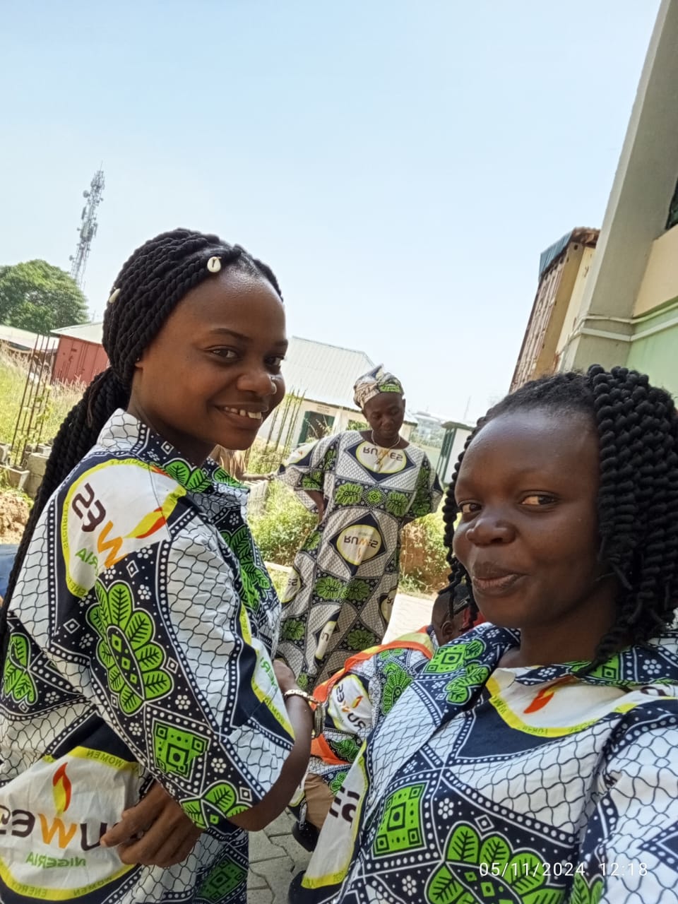 WhatsApp Image 2025-07-21 at 1.07.33 PM