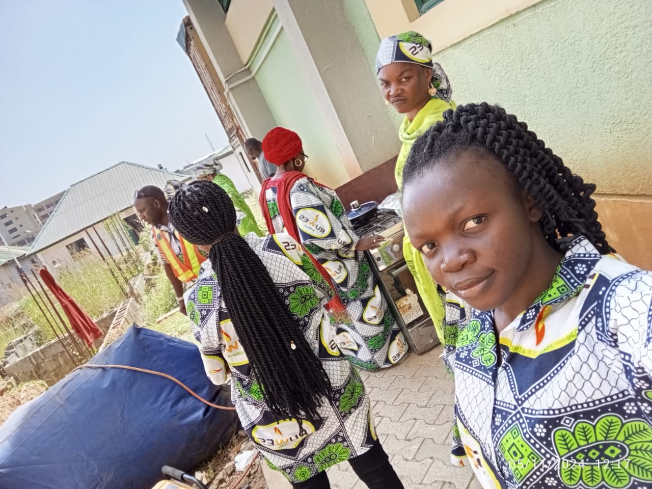 WhatsApp Image 2025-07-21 at 1.07.34 PM (2)