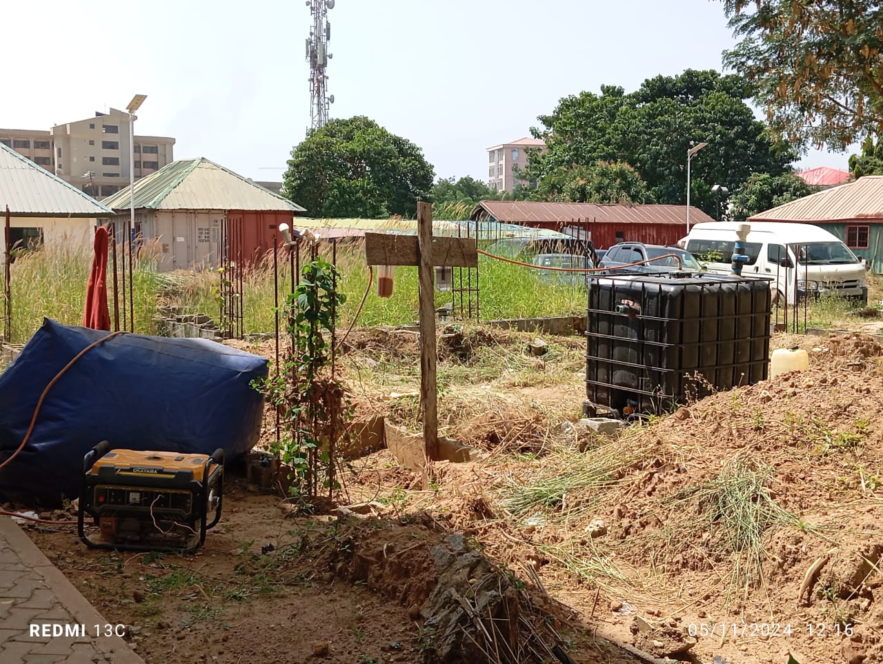 WhatsApp Image 2025-07-21 at 1.07.35 PM (1)