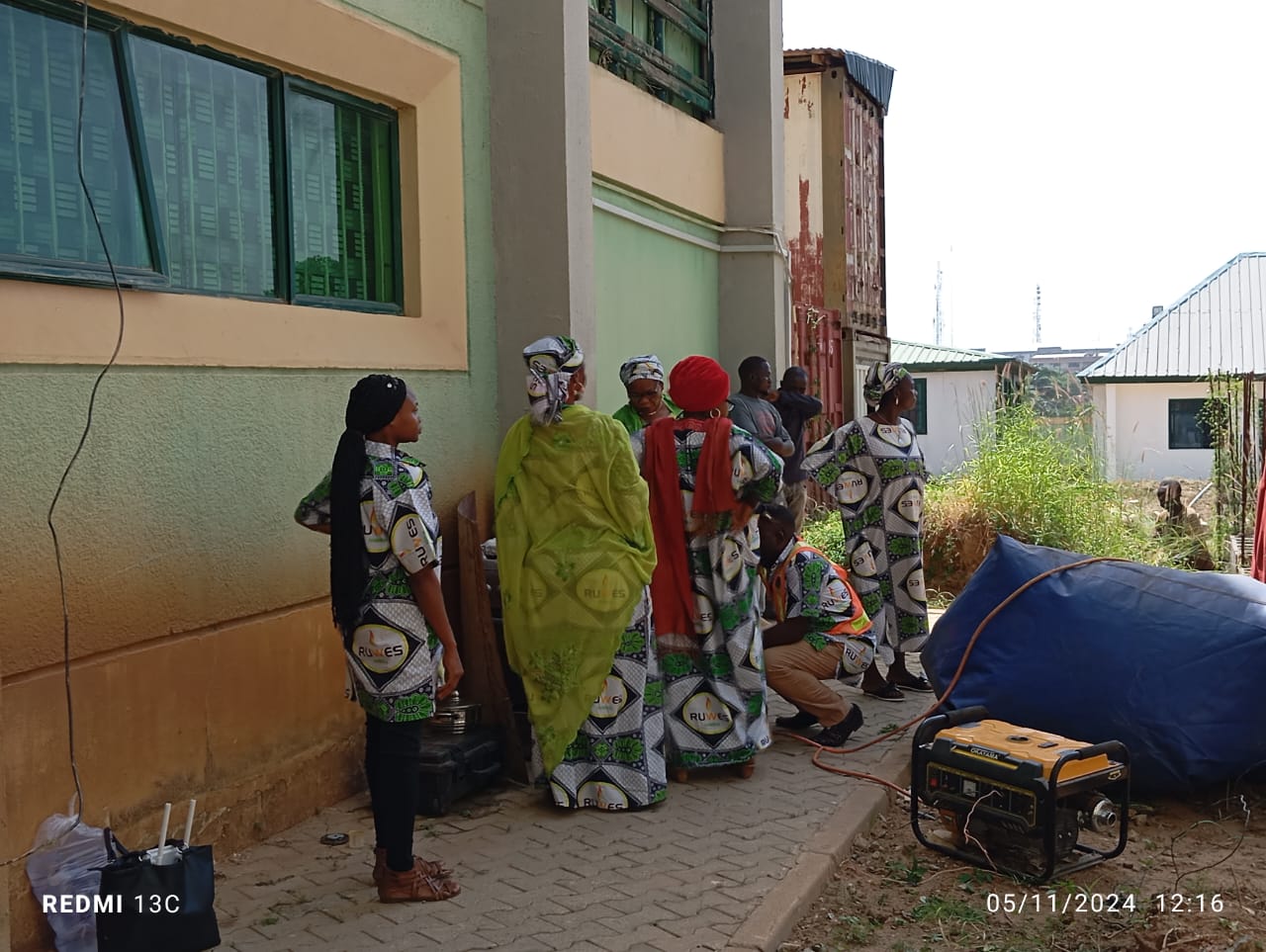 WhatsApp Image 2025-07-21 at 1.07.35 PM (4)