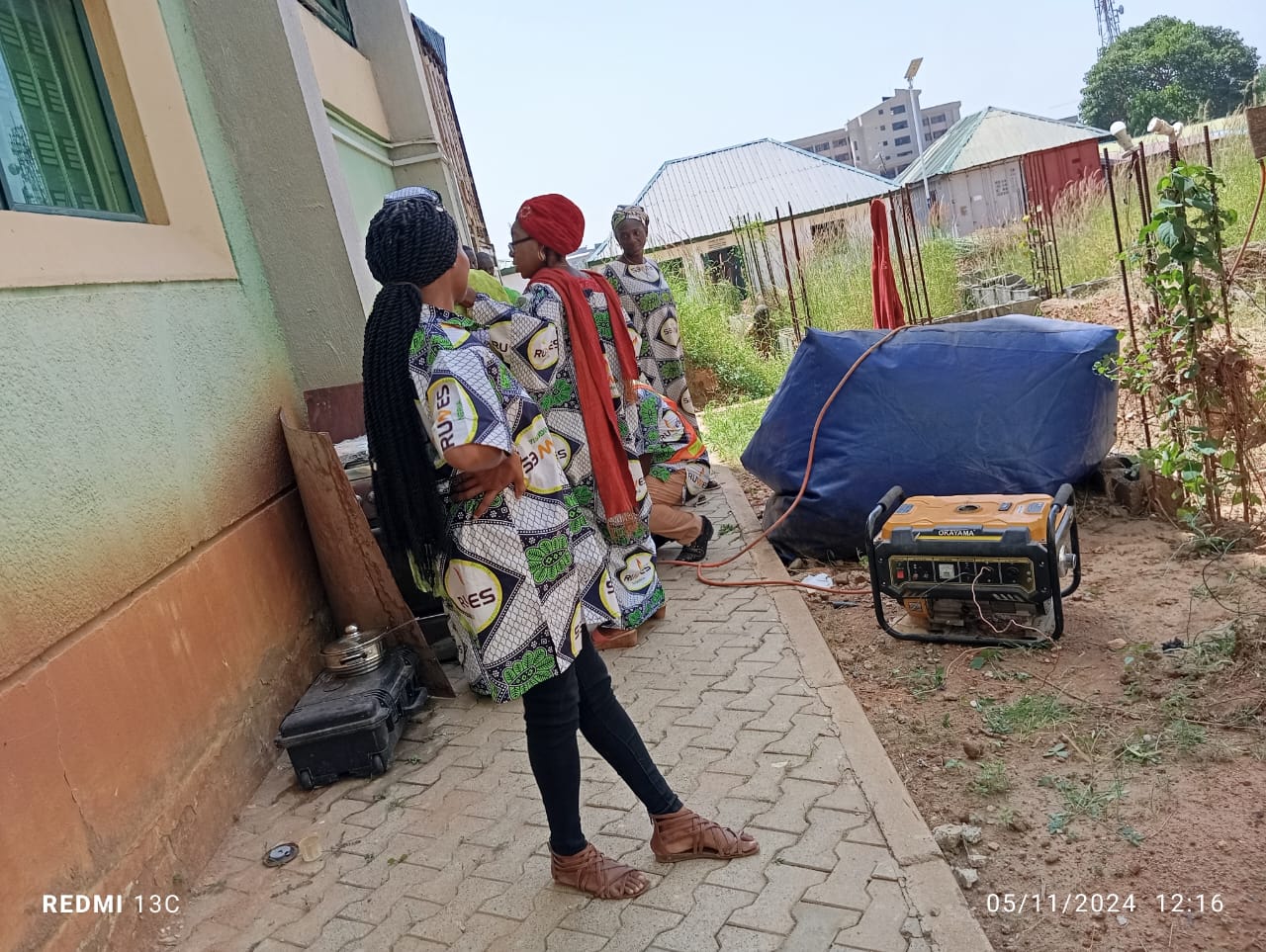 WhatsApp Image 2025-07-21 at 1.07.36 PM