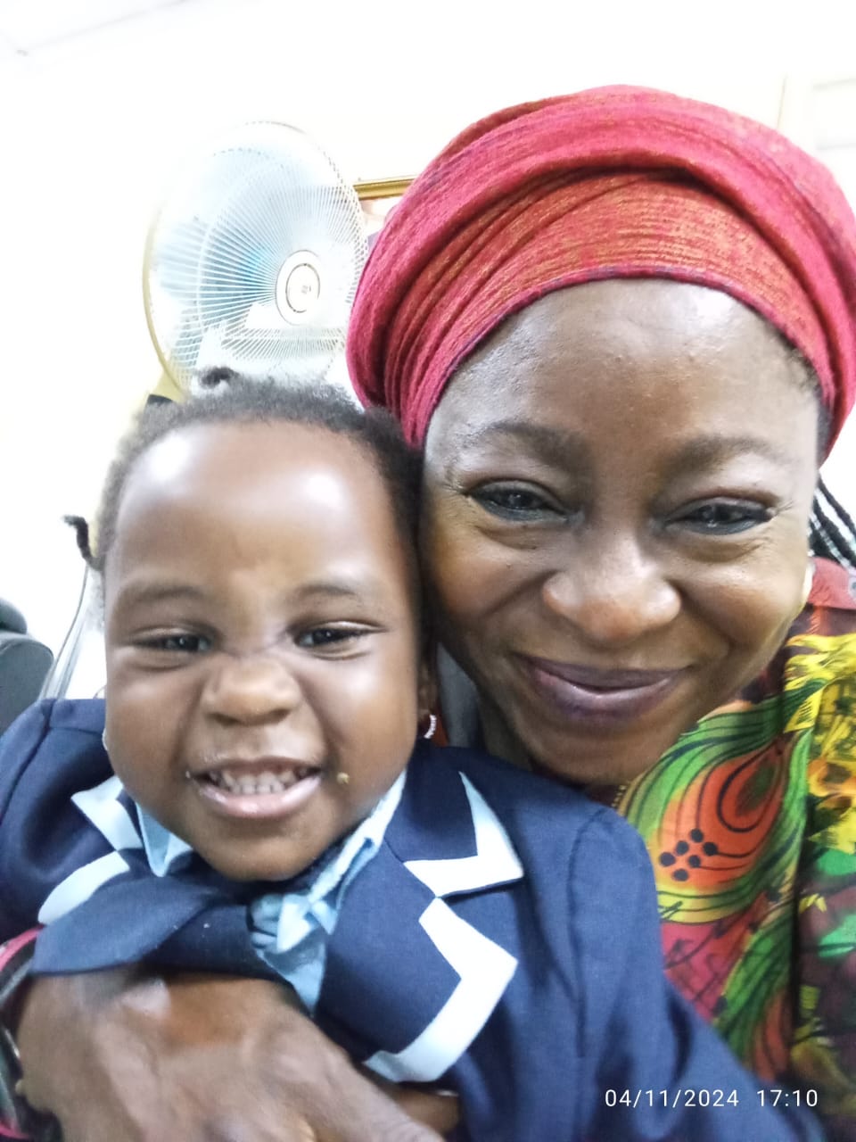 WhatsApp Image 2025-07-21 at 1.07.38 PM (1)