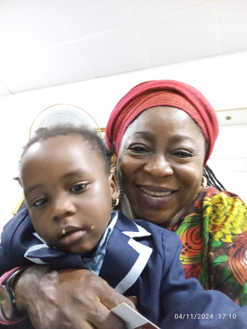 WhatsApp Image 2025-07-21 at 1.07.38 PM (2)