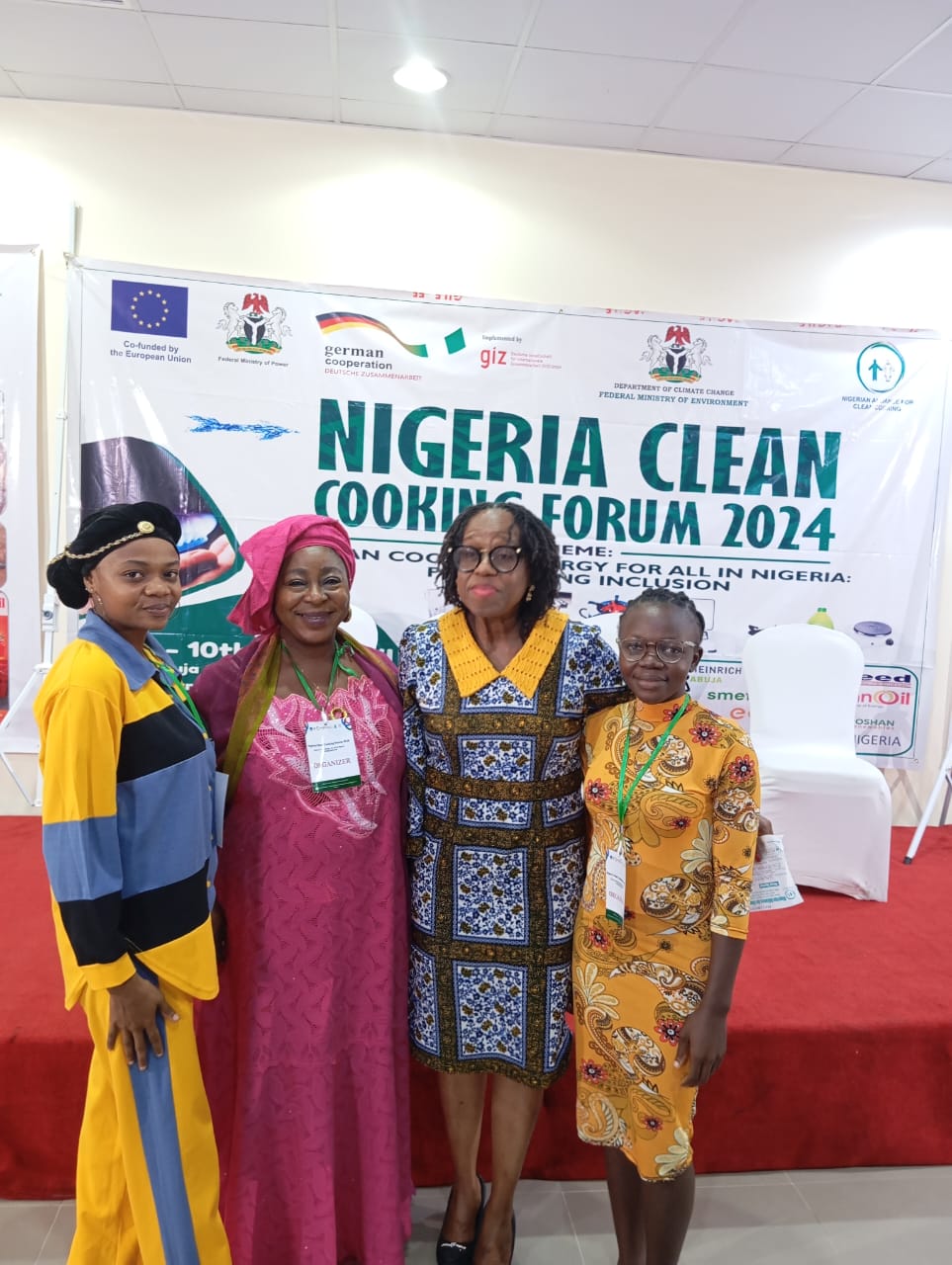 WhatsApp Image 2025-07-21 at 1.39.02 PM (2)