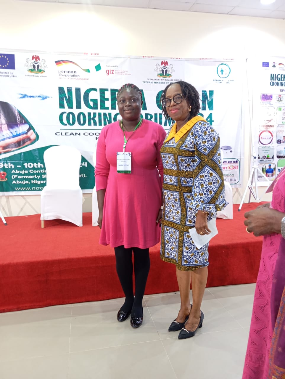 WhatsApp Image 2025-07-21 at 1.39.02 PM