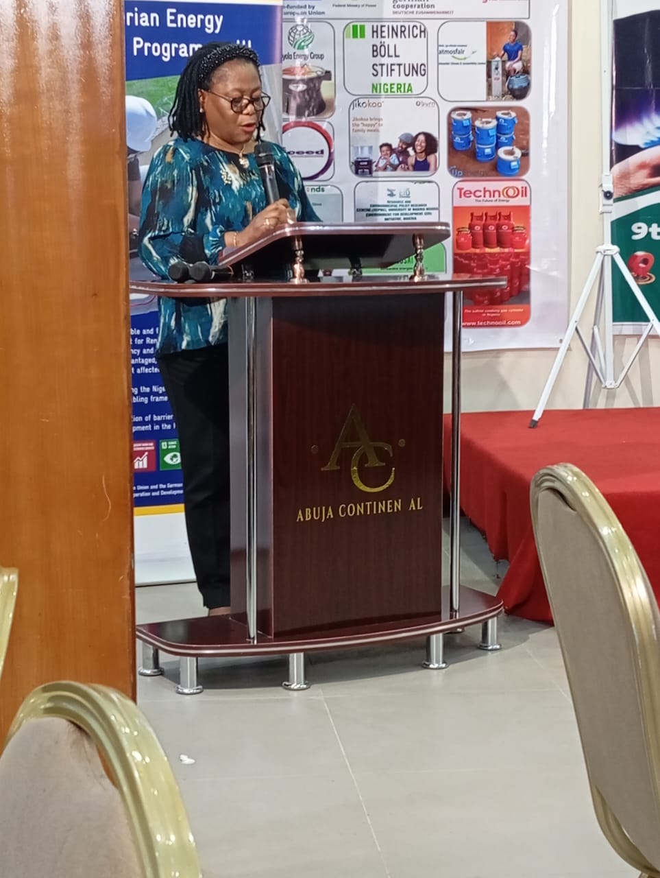 WhatsApp Image 2025-07-21 at 1.39.05 PM