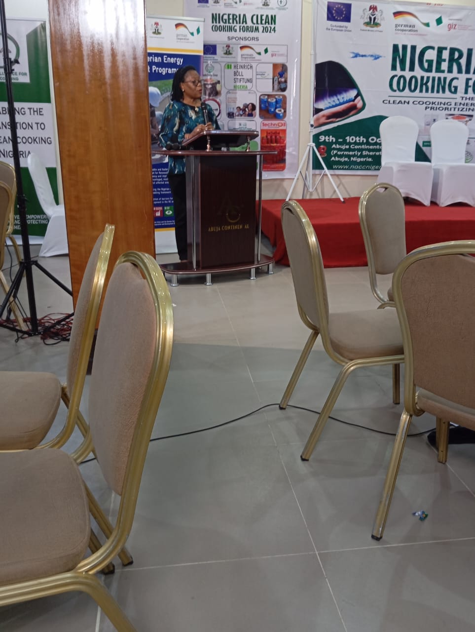 WhatsApp Image 2025-07-21 at 1.39.06 PM