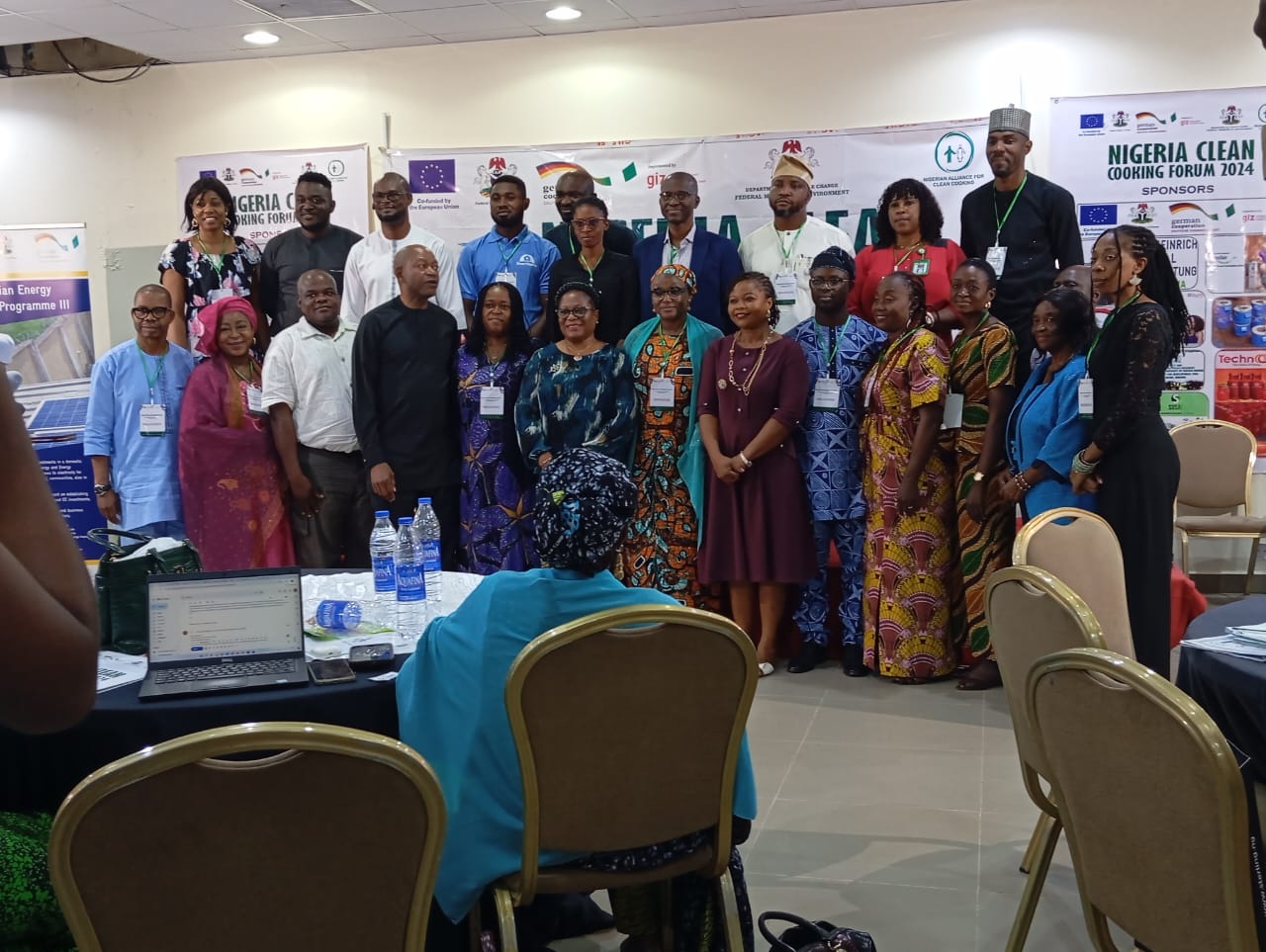 WhatsApp Image 2025-07-21 at 1.39.23 PM