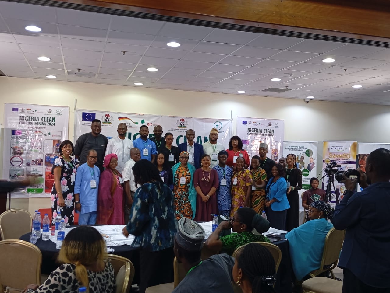 WhatsApp Image 2025-07-21 at 1.39.29 PM