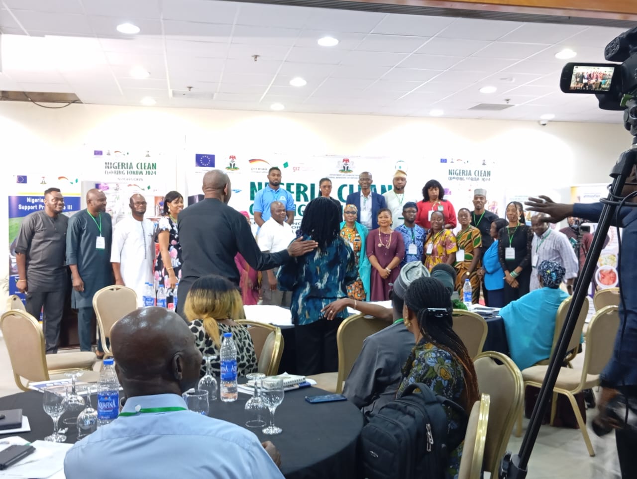 WhatsApp Image 2025-07-21 at 1.39.30 PM