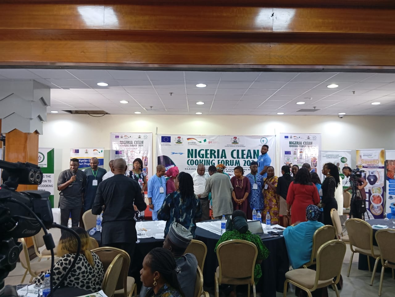 WhatsApp Image 2025-07-21 at 1.39.32 PM (1)