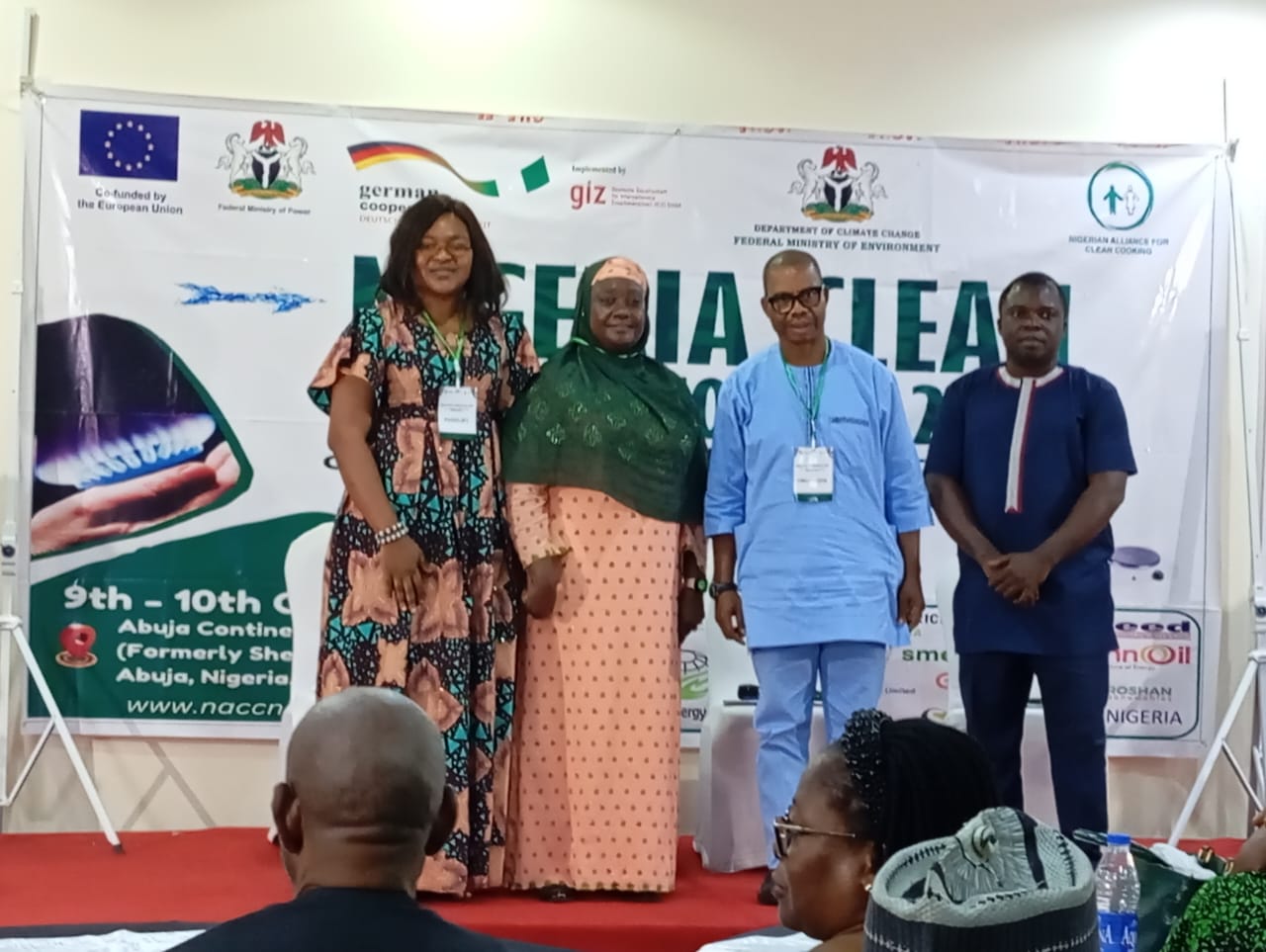 WhatsApp Image 2025-07-21 at 1.39.32 PM (2)