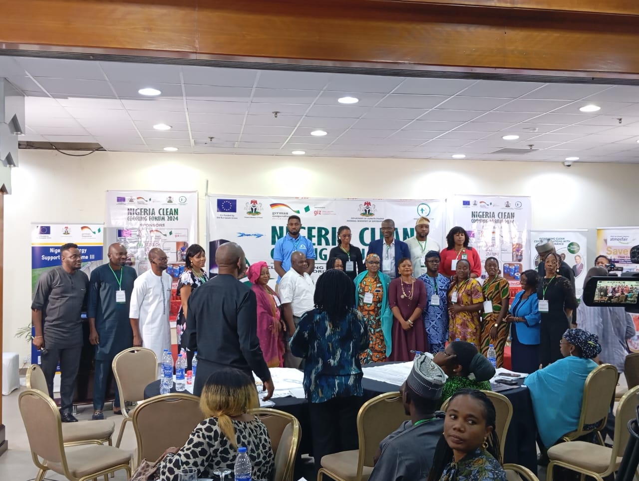 WhatsApp Image 2025-07-21 at 1.39.32 PM