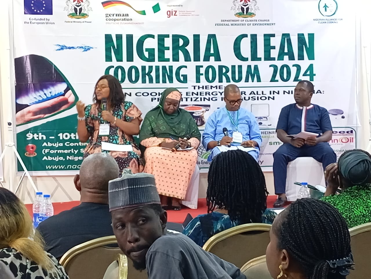 WhatsApp Image 2025-07-21 at 1.39.33 PM (1)