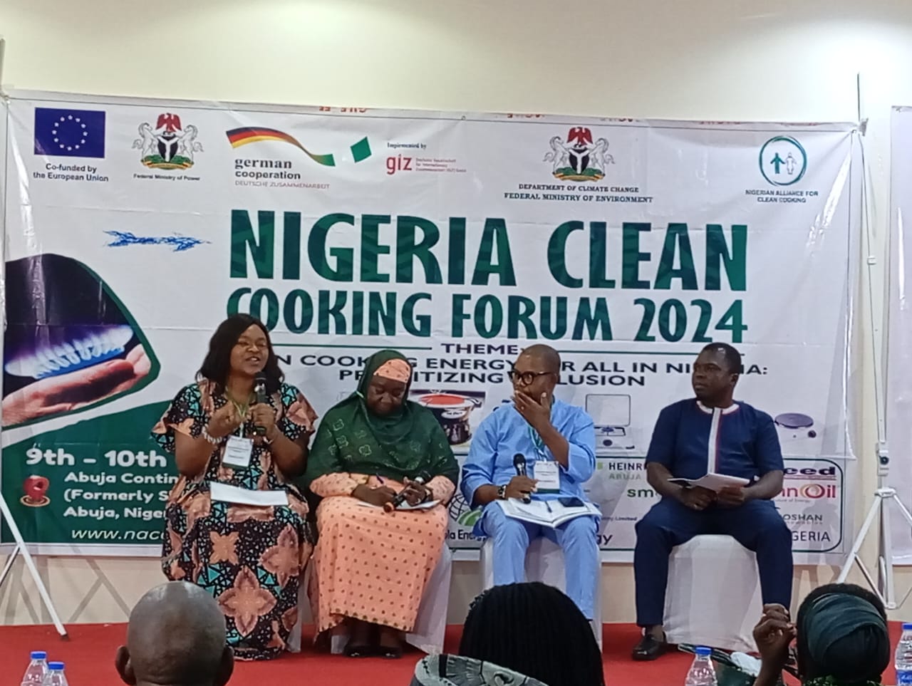 WhatsApp Image 2025-07-21 at 1.39.34 PM