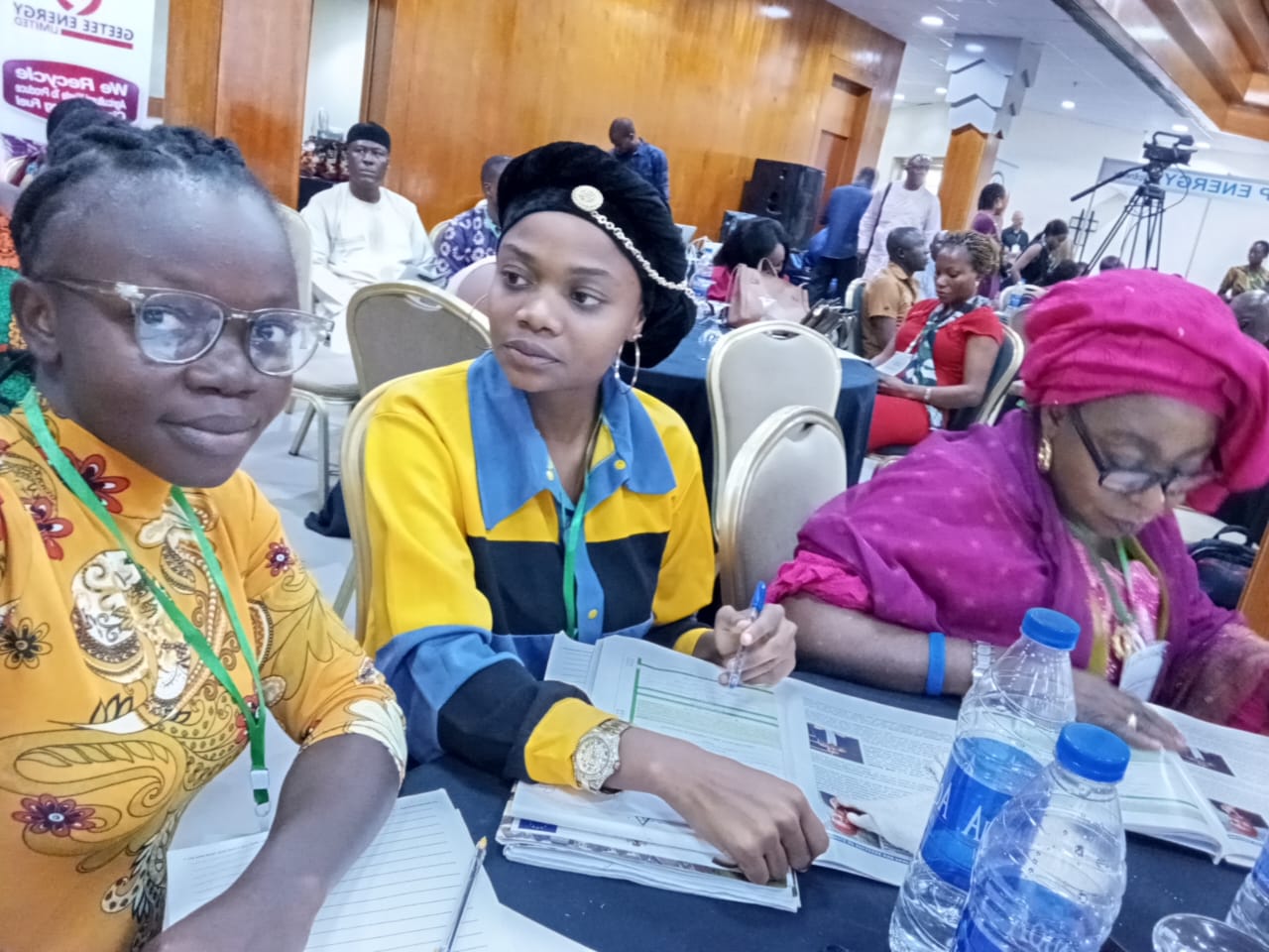 WhatsApp Image 2025-07-21 at 1.39.35 PM