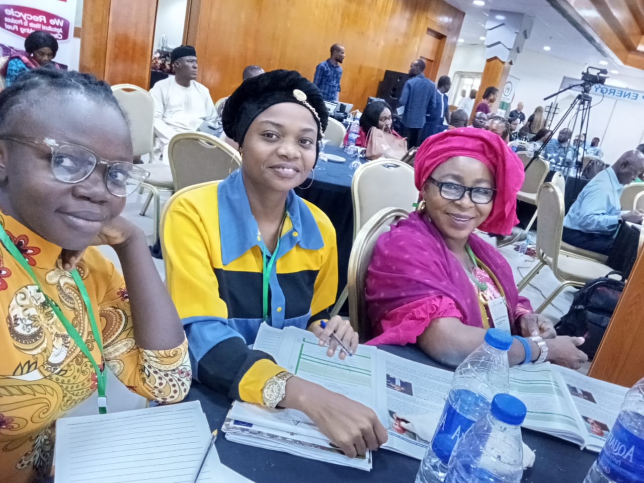 WhatsApp Image 2025-07-21 at 1.39.37 PM