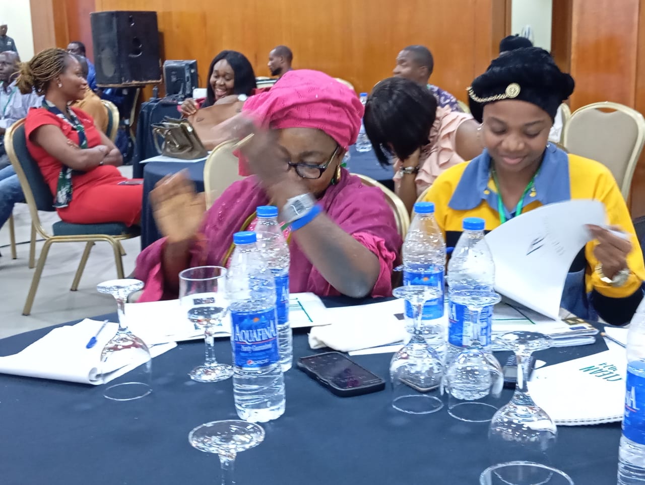 WhatsApp Image 2025-07-21 at 1.39.38 PM (3)