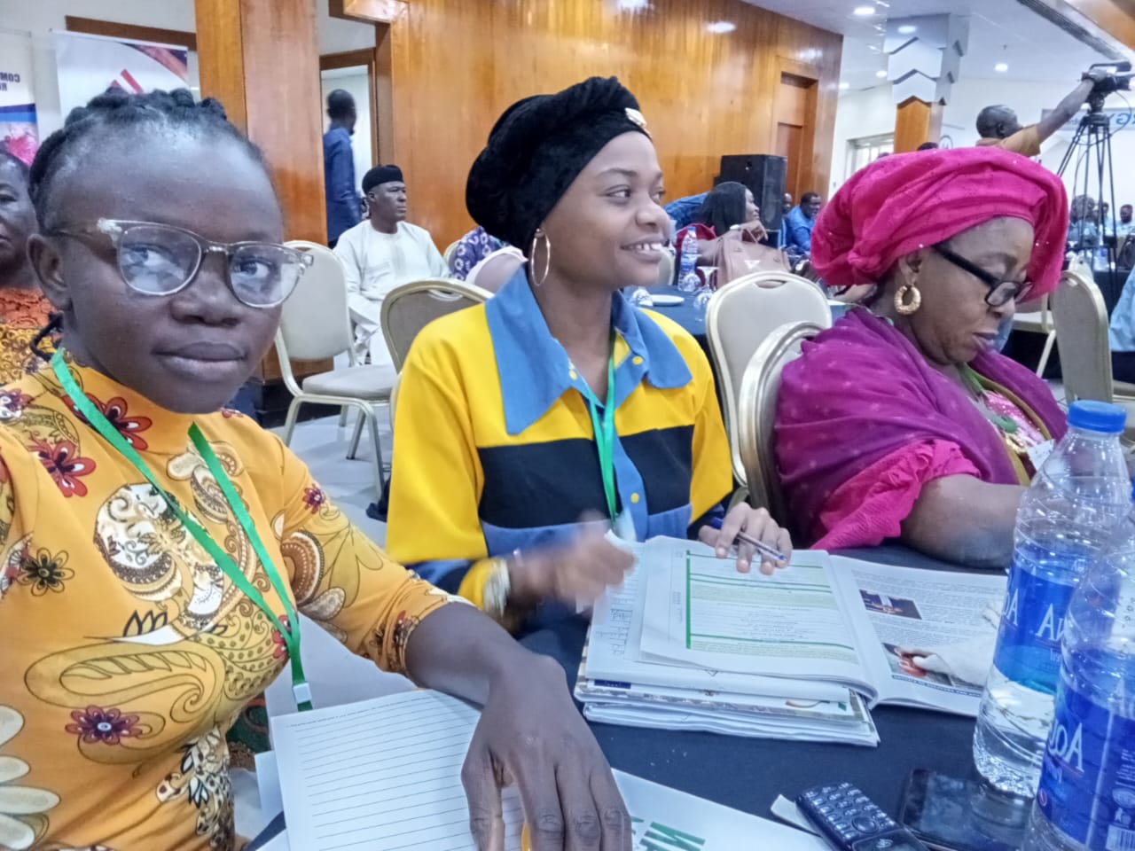 WhatsApp Image 2025-07-21 at 1.39.38 PM