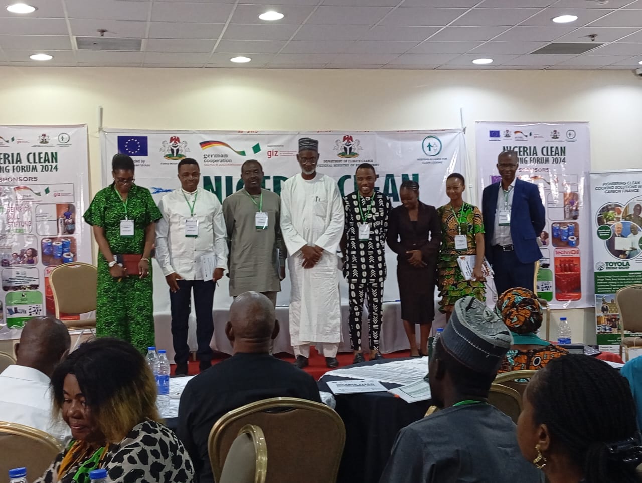 WhatsApp Image 2025-07-21 at 1.39.39 PM (1)