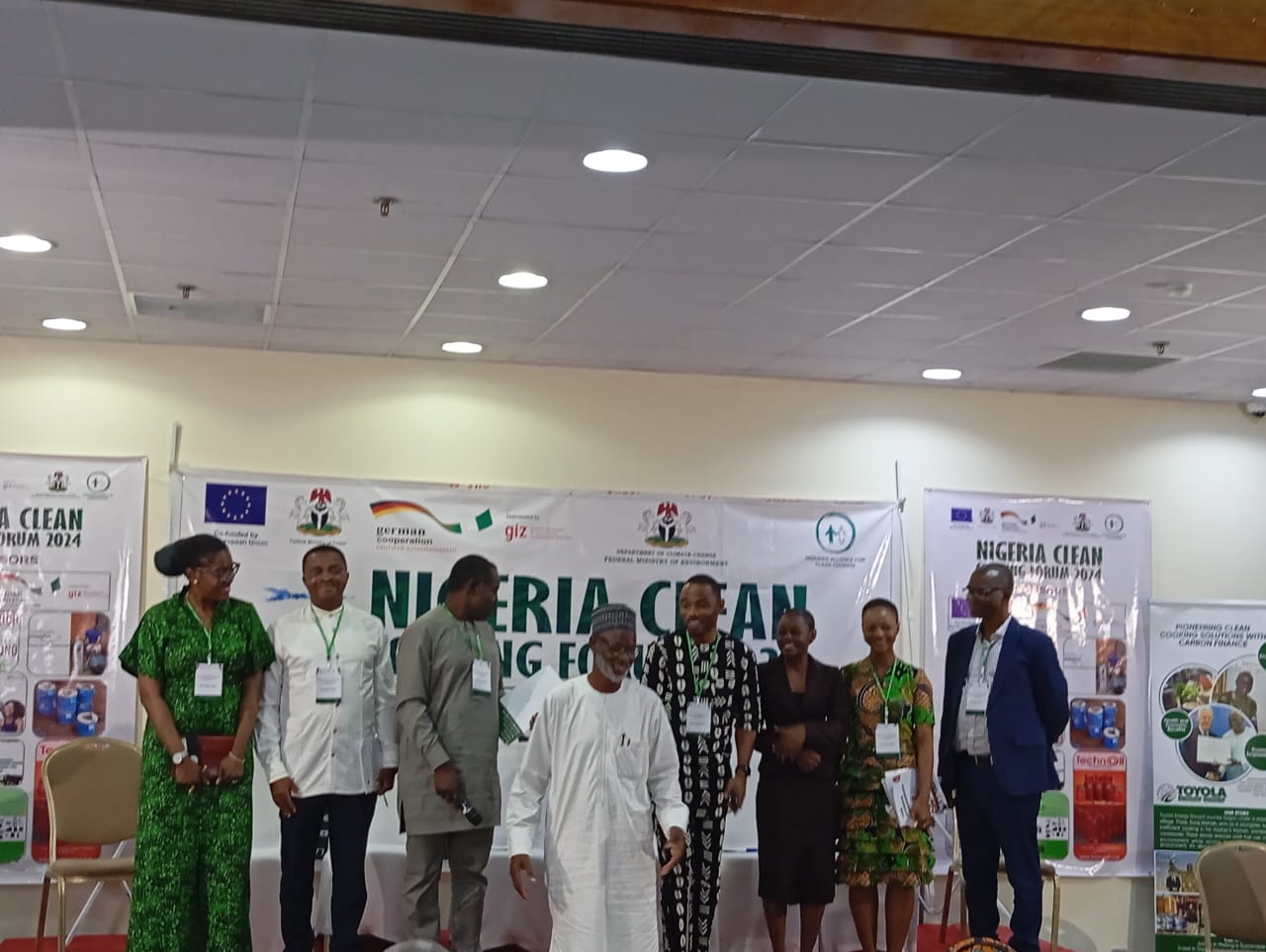 WhatsApp Image 2025-07-21 at 1.39.39 PM (2)