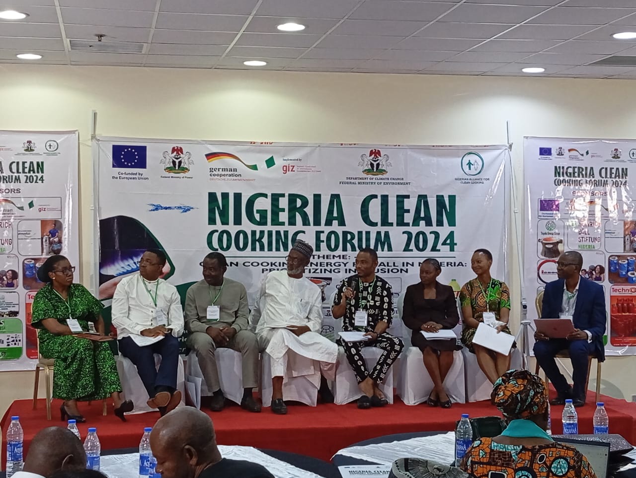 WhatsApp Image 2025-07-21 at 1.39.40 PM (1)