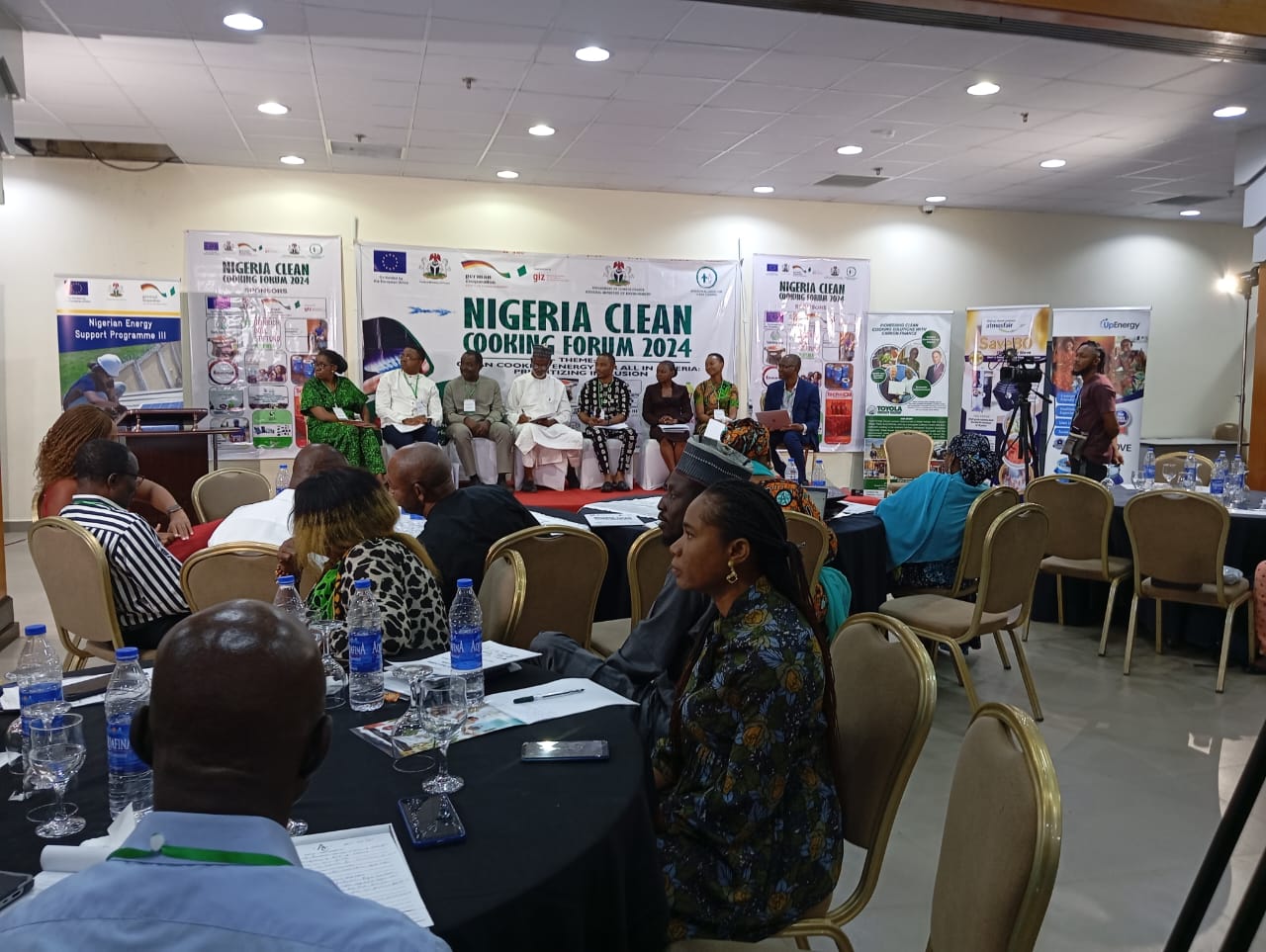 WhatsApp Image 2025-07-21 at 1.39.40 PM (2)