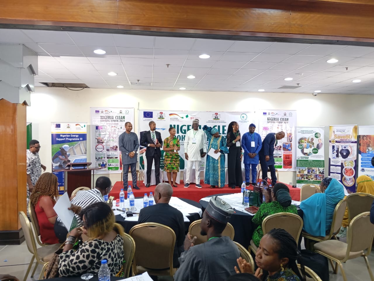 WhatsApp Image 2025-07-21 at 1.39.41 PM (1)