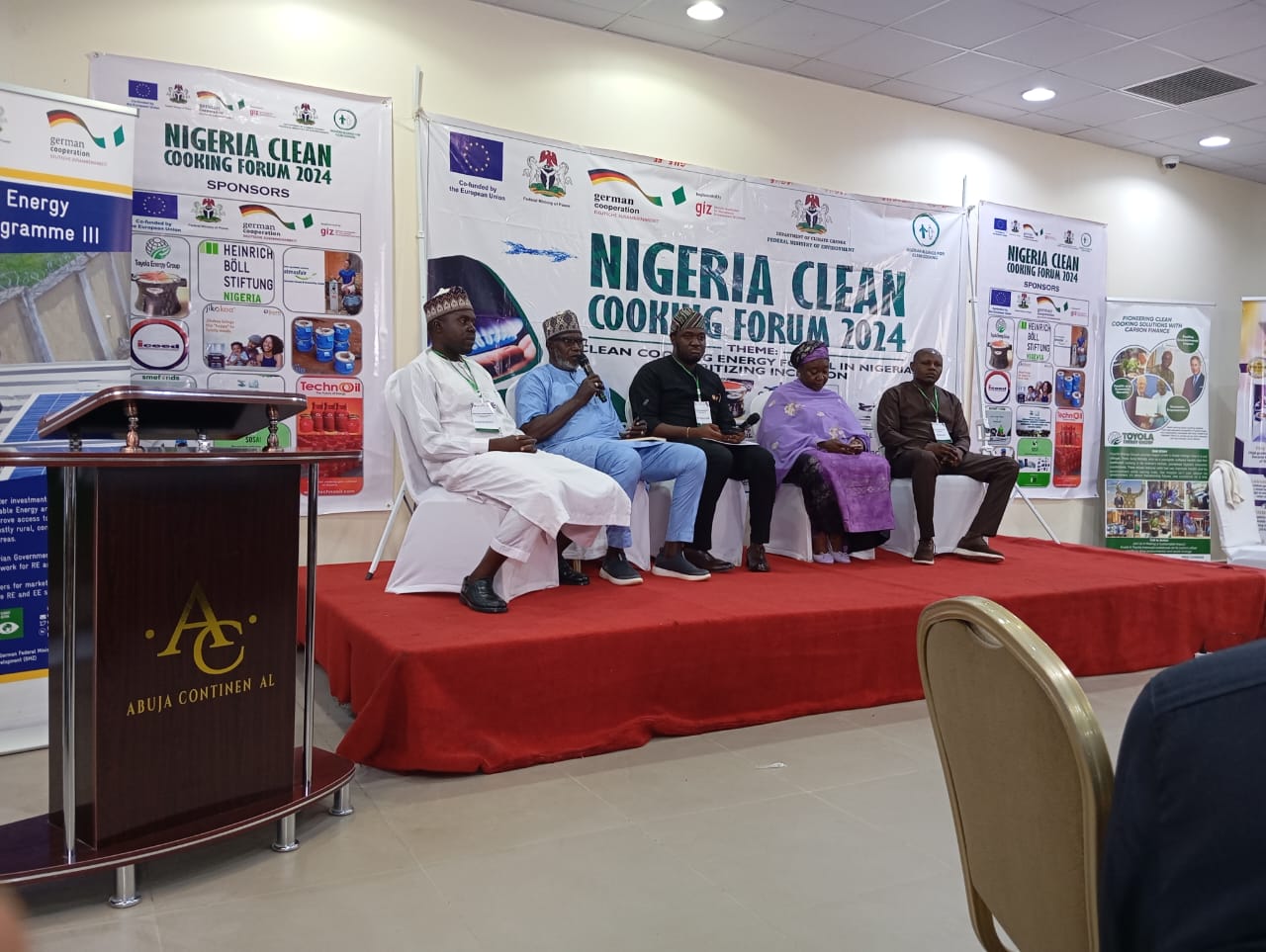 WhatsApp Image 2025-07-21 at 1.39.43 PM (3)