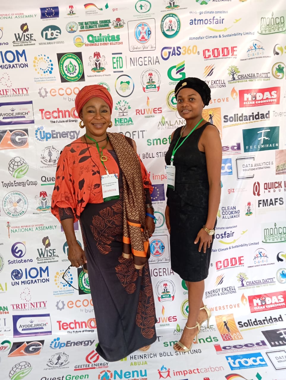 WhatsApp Image 2025-07-21 at 1.39.43 PM