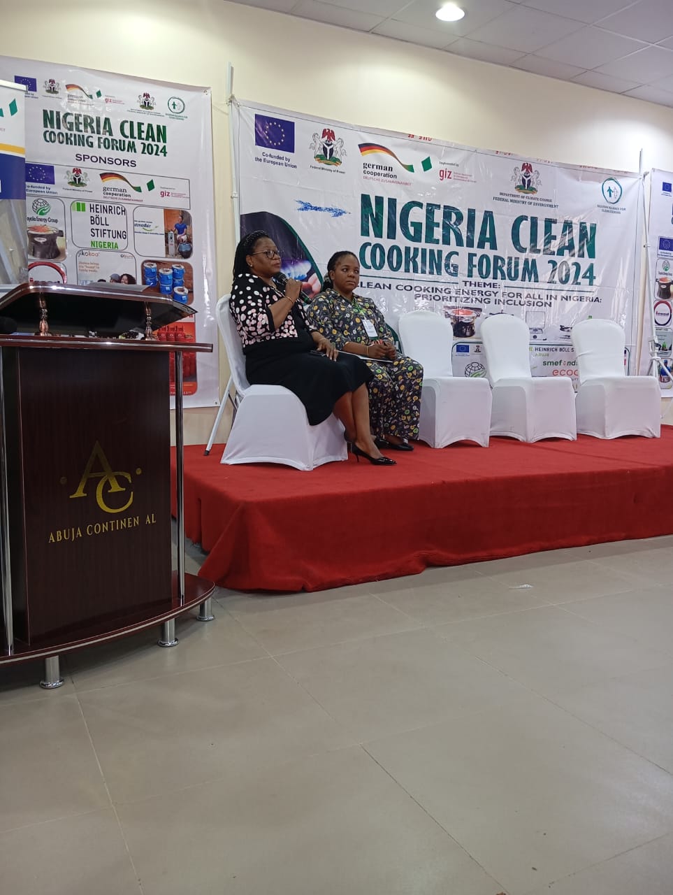 WhatsApp Image 2025-07-21 at 1.39.44 PM